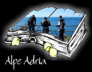 Alpe Adria